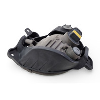 Acura TL 07-08 Front Bumper Fog Lamp Light Left/Driver 33951-SEP-A01, F006, OEM, 2007, 2008