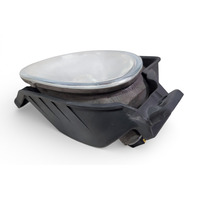 Acura TL 07-08 Front Bumper Fog Lamp Light Right/Passenger, F006, OEM, 2007, 2008