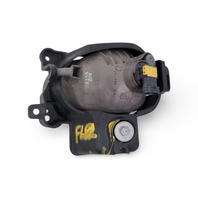 Acura TL 07-08 Front Bumper Fog Lamp Light Right/Passenger, F006, OEM, 2007, 2008