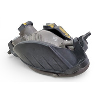 Acura TL 07-08 Front Bumper Fog Lamp Light Right/Passenger, F006, OEM, 2007, 2008