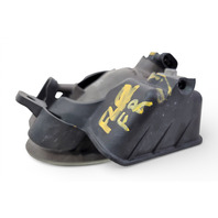 Acura TL 07-08 Front Bumper Fog Lamp Light Right/Passenger, F006, OEM, 2007, 2008