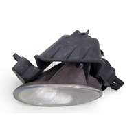 Acura TL 07-08 Front Bumper Fog Lamp Light Right/Passenger, F006, OEM, 2007, 2008