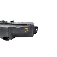 Acura TL 07-08 Type-S Fuse Box Under Hood Control Relay, 38250-SEP-A11, F006, OEM, 2007, 2008