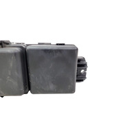 Acura TL 07-08 Type-S Fuse Box Under Hood Control Relay, 38250-SEP-A11, F006, OEM, 2007, 2008