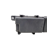 Acura TL 07-08 Type-S Fuse Box Under Hood Control Relay, 38250-SEP-A11, F006, OEM, 2007, 2008