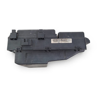 Acura TL 07-08 Type-S Fuse Box Under Hood Control Relay, 38250-SEP-A11, F006, OEM, 2007, 2008