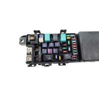 Acura TL 07-08 Type-S Fuse Box Under Hood Control Relay, 38250-SEP-A11, F006, OEM, 2007, 2008