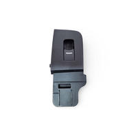 Acura TL 07-08 Rear Left Window Switch 35770-SEP-A61, F006, OEM, 2007, 2008