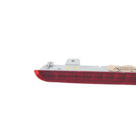 Acura TL 04-08 Rear High Stop Lamp Third Brake Light, 34270-SEP-A01, F006, OEM, 2004, 2005, 2006, 2007, 2008