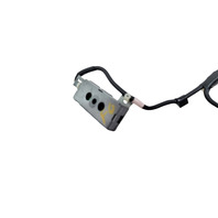 Acura TL 07-08 Front Bluetooth Audio Phone Microphone Unit 39220-SEP-A61, F006, OEM, 2007, 2008