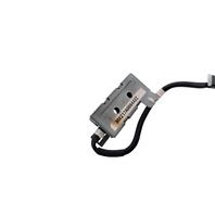 Acura TL 07-08 Front Bluetooth Audio Phone Microphone Unit 39220-SEP-A61, F006, OEM, 2007, 2008