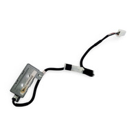 Acura TL 07-08 Front Bluetooth Audio Phone Microphone Unit 39220-SEP-A61, F006, OEM, 2007, 2008