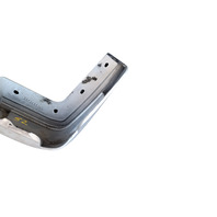 Acura TL 07-08 Front Mud Guard Flap Splash Shield Black Right Left/Right Set 08P00-SEP-200C, F006, OEM, 2007, 2008