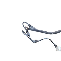 Acura TL 04-08 ABS Wheel Speed Sensor, Front Left Side, 57455-SEP-A01, F006, OEM, 2004, 2005, 2006, 2007, 2008