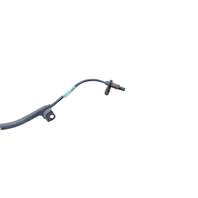Acura TL 04-08 ABS Wheel Speed Sensor, Front Left Side, 57455-SEP-A01, F006, OEM, 2004, 2005, 2006, 2007, 2008