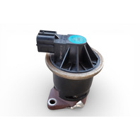 Acura TL 02-08 EGR Exhaust Gas Recirculate Valve 18011-RCA-A00, F006, OEM, 2004, 2005, 2006, 2007, 2008