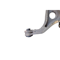 Acura TL 07-08 Type-S Front Lower Control Arm Left/Driver 51360-SEP-A10, F006, OEM, 2007, 2008
