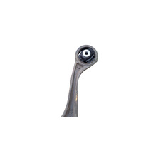 Acura TL 07-08 Type-S Front Lower Control Arm Left/Driver 51360-SEP-A10, F006, OEM, 2007, 2008