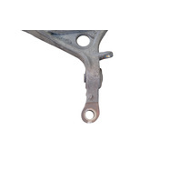 Acura TL 07-08 Type-S Front Lower Control Arm Left/Driver 51360-SEP-A10, F006, OEM, 2007, 2008