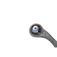 Acura TL 07-08 Type-S Front Lower Control Arm Left/Driver 51360-SEP-A10, F006, OEM, 2007, 2008