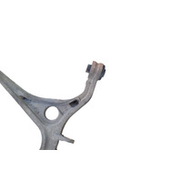 Acura TL 07-08 Type-S Front Lower Control Arm Left/Driver 51360-SEP-A10, F006, OEM, 2007, 2008