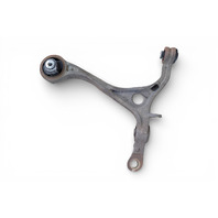Acura TL 07-08 Type-S Front Lower Control Arm Left/Driver 51360-SEP-A10, F006, OEM, 2007, 2008