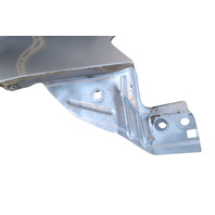 Acura TL 04-08 Fender Assembly Right/Passenger Side, Silver Metallic, 04620-SEP-A91ZZ, F006, OEM, 2004, 2005, 2006, 2007, 2008