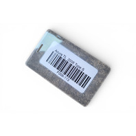 Acura TL 04-08 Type-S Rear Right/Passenger Suspension Control Arm Set (5) F006, OEM, 2004, 2005, 2006, 2007, 2008