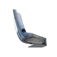 Acura TL 07-08 Rear Mud Guard Flap Splash Shield Black Right Left/Right Set 08P00-SEP-200C, F006, OEM, 2007, 2008