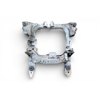 Acura TL 07-08 A/T Front Sub-Frame Engine Craddle Crossmember, 50200-SEP-A04, F006, OEM, 2007, 2008