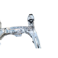 Acura TL 07-08 A/T Front Sub-Frame Engine Craddle Crossmember, 50200-SEP-A04, F006, OEM, 2007, 2008