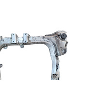 Acura TL 07-08 A/T Front Sub-Frame Engine Craddle Crossmember, 50200-SEP-A04, F006, OEM, 2007, 2008