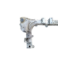Acura TL 07-08 A/T Front Sub-Frame Engine Craddle Crossmember, 50200-SEP-A04, F006, OEM, 2007, 2008