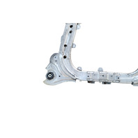 Acura TL 07-08 A/T Front Sub-Frame Engine Craddle Crossmember, 50200-SEP-A04, F006, OEM, 2007, 2008