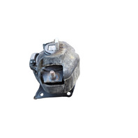 Acura TL 07-08 A/T Front/Rear Engine Motor Mount Rubber Set, 50830-SEP-A04, F006, OEM, 2007, 2008