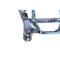 Acura TL 04-08 Rear Beam Sub-Frame Crossmember 50300-SEP-A02, F006, OEM, 2004, 2005, 2006, 2007, 2008