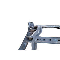 Acura TL 04-08 Rear Beam Sub-Frame Crossmember 50300-SEP-A02, F006, OEM, 2004, 2005, 2006, 2007, 2008