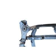 Acura TL 04-08 Rear Beam Sub-Frame Crossmember 50300-SEP-A02, F006, OEM, 2004, 2005, 2006, 2007, 2008