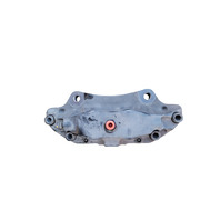 Acura TL 04-08 Type-S Front Left & Right Set Brembo Brake Calipers, F006, OEM,  2004, 2005, 2006, 2007, 2008