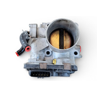 Acura TL 04-08 Throttle Body Control Valve 3.5L V6 16400-RKB-003, F006, OEM,  2004, 2005, 2006, 2007, 2008