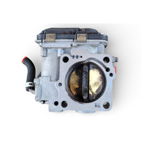 Acura TL 04-08 Throttle Body Control Valve 3.5L V6 16400-RKB-003, F006, OEM,  2004, 2005, 2006, 2007, 2008