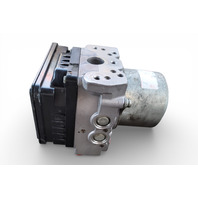 Acura TL 07-08 Type-S ABS Pump Modulator Brake System A/T, 57110-SEP-A72, F006, OEM, 2007, 2008