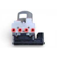 Acura TL 07-08 Type-S ABS Pump Modulator Brake System A/T, 57110-SEP-A72, F006, OEM, 2007, 2008