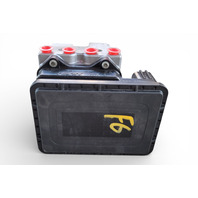 Acura TL 07-08 Type-S ABS Pump Modulator Brake System A/T, 57110-SEP-A72, F006, OEM, 2007, 2008