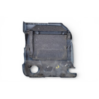 Acura TL 07-08 Type-S Engine Top Intake Manifold Cover Trim, 3.5L, 17121-RDB-A00, F006, OEM, 2007, 2008