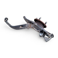 Acura TL 04-08 Knuckle Spindle Front Right/Passenger M/T, 51210-SEP-A01, F006, OEM, 2004, 2005, 2006, 2007, 2008