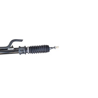 Acura TL 07-08 Type-S Power Steering Rack & And Pinion, 53601-SEP-A54, F006, OEM, 2007, 2008
