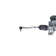 Acura TL 07-08 Type-S Power Steering Rack & And Pinion, 53601-SEP-A54, F006, OEM, 2007, 2008