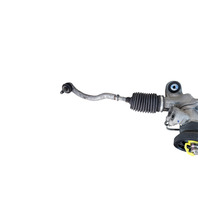 Acura TL 07-08 Type-S Power Steering Rack & And Pinion, 53601-SEP-A54, F006, OEM, 2007, 2008