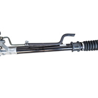 Acura TL 07-08 Type-S Power Steering Rack & And Pinion, 53601-SEP-A54, F006, OEM, 2007, 2008